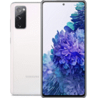 ScreenShot_2025-12-08_152534_902