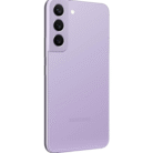 ScreenShot_2025-12-08_155719_196