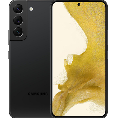 ScreenShot_2025-12-08_155800_260 ScreenShot_2025-12-08_155800_260