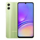 ScreenShot_2025-12-08_180001_317