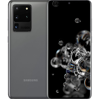 ScreenShot_2025-12-08_181947_748 ScreenShot_2025-12-08_181947_748