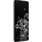 ScreenShot_2025-12-08_182017_389