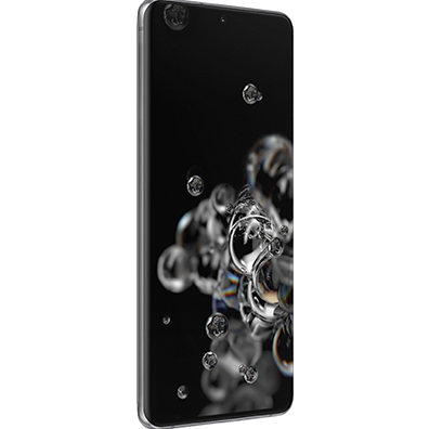 ScreenShot_2025-12-08_182017_389 ScreenShot_2025-12-08_182017_389