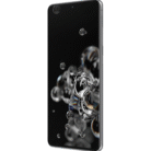 ScreenShot_2025-12-08_182029_772