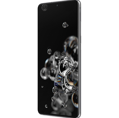 ScreenShot_2025-12-08_182029_772 ScreenShot_2025-12-08_182029_772