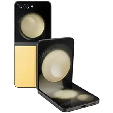 ScreenShot_2025-12-09_120445_700 ScreenShot_2025-12-09_120445_700