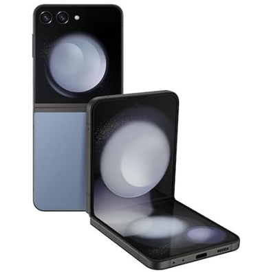 ScreenShot_2025-12-09_120611_996 ScreenShot_2025-12-09_120611_996