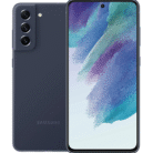 ScreenShot_2025-12-09_142423_157