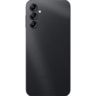 ScreenShot_2025-12-09_145227_067