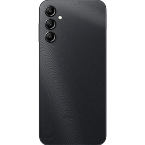 ScreenShot_2025-12-09_145227_067