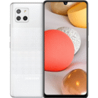 ScreenShot_2025-12-09_153003_848