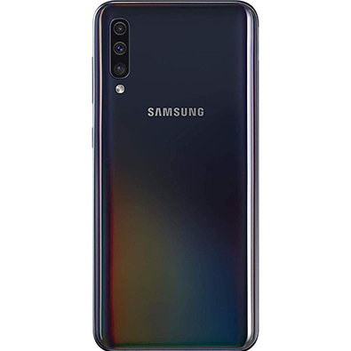 ScreenShot_2025-12-09_154008_612 ScreenShot_2025-12-09_154008_612