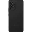 ScreenShot_2025-12-09_155840_703