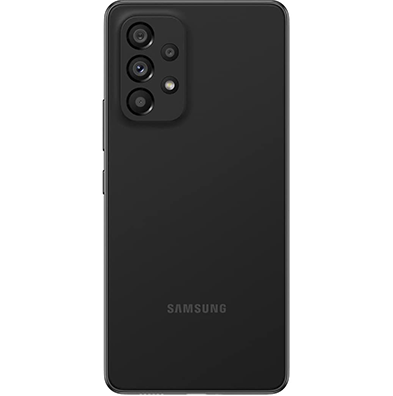 ScreenShot_2025-12-09_155840_703 ScreenShot_2025-12-09_155840_703