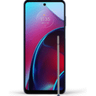 ScreenShot_2025-12-09_180222_880