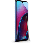 ScreenShot_2025-12-09_180238_185