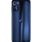 ScreenShot_2025-12-09_180249_592