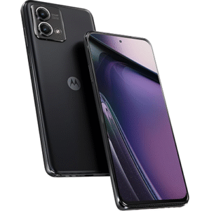 Moto G-stylus2023,Unlocked(Refurbishment)