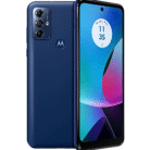 ScreenShot_2025-12-11_094432_044