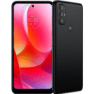 ScreenShot_2025-12-11_100928_739