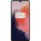 ScreenShot_2025-12-11_150644_351