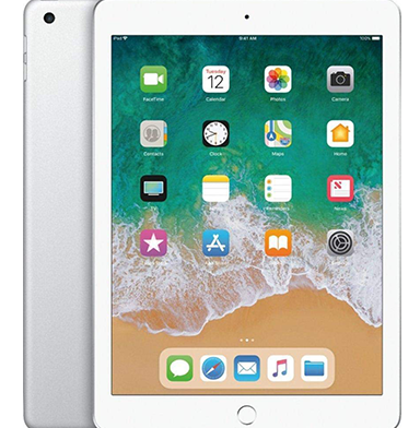 ScreenShot_2025-12-11_182259_490 ScreenShot_2025-12-11_182259_490