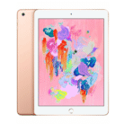 ScreenShot_2025-12-15_091544_356