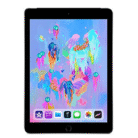 ScreenShot_2025-12-15_091619_235