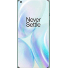 ScreenShot_2025-12-15_181542_711