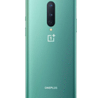 ScreenShot_2025-12-15_181601_207