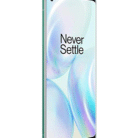 ScreenShot_2025-12-15_181624_444