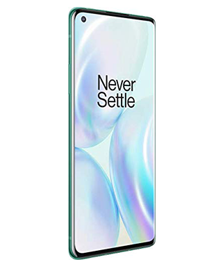 ScreenShot_2025-12-15_181624_444 ScreenShot_2025-12-15_181624_444