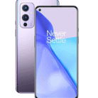 ScreenShot_2025-12-15_182943_831