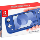 ScreenShot_2025-12-17_104852_145