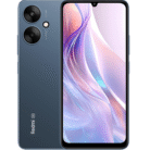 ScreenShot_2025-12-17_122510_631