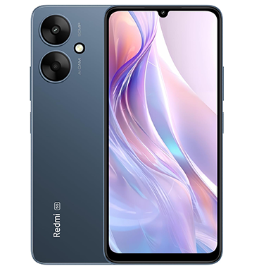 ScreenShot_2025-12-17_122510_631 ScreenShot_2025-12-17_122510_631