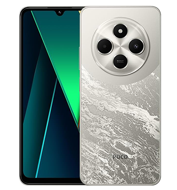 ScreenShot_2025-12-18_113419_849 ScreenShot_2025-12-18_113419_849