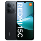 ScreenShot_2025-12-18_173316_620