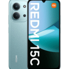 ScreenShot_2025-12-18_173338_828