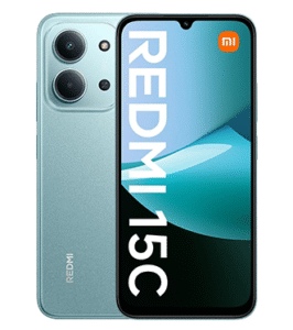 Redmi 15C,8+256GB,(NEW)