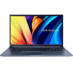 ASUS VivoBook 15,15.6 inch,Intel Core i5-1240P,16+512G(Refurbished)