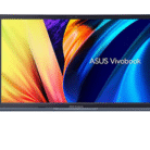 ScreenShot_2025-12-26_094152_555