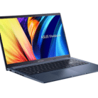 ScreenShot_2025-12-26_094212_534