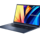 ScreenShot_2025-12-26_094227_974