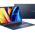 ScreenShot_2025-12-26_094242_622