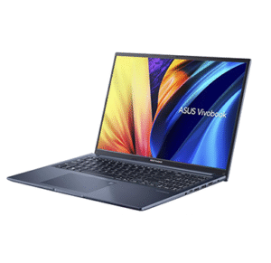 ASUS VivoBook 16X ,16+512G(Refurbished)