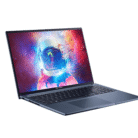 ScreenShot_2025-12-26_100907_438