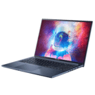 ScreenShot_2025-12-26_100921_941