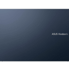 ScreenShot_2025-12-26_100934_430