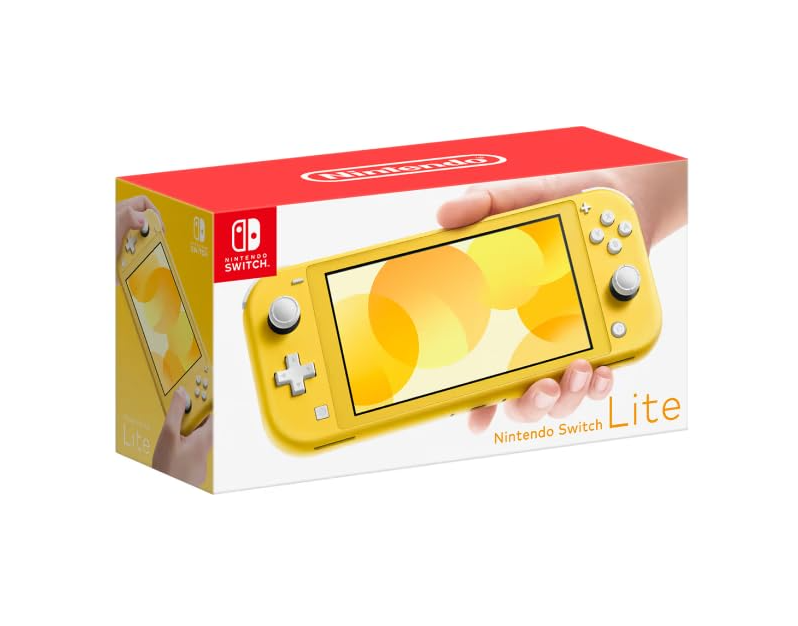 ScreenShot_2025-12-26_162916_543 ScreenShot_2025-12-26_162916_543